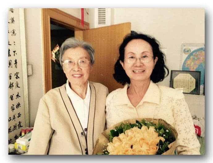 她是文革干将,只有初中文化水平,却是毛主席钦