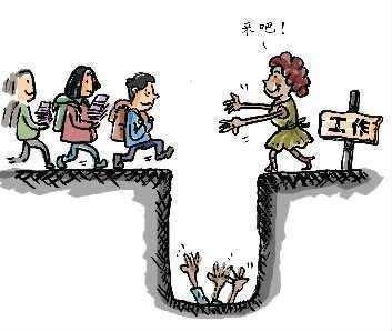 儿子欠了几百万债务但没能力归还,债主可以找