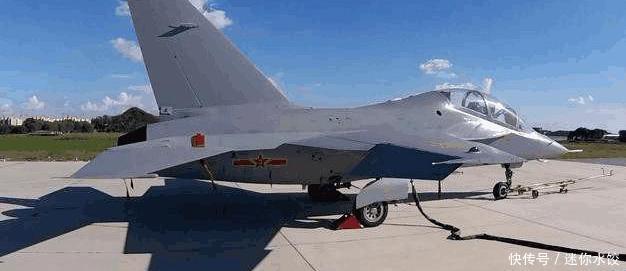 一旦发生状况,中国可动员多少架歼20战机?答案