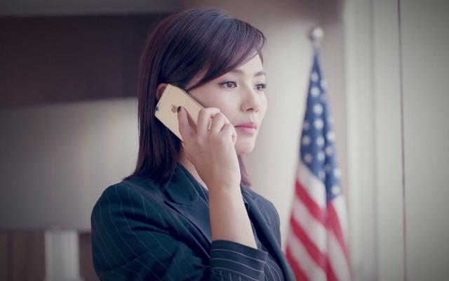 《欢乐颂2》番外篇:精神病人可以结婚吗?安迪