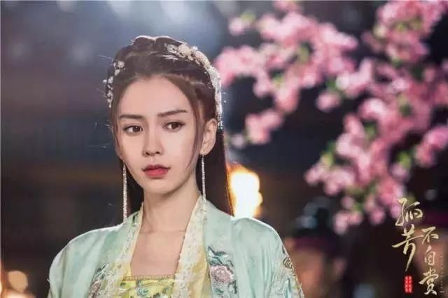 4天6000万片酬?崔永元曝范冰冰涉嫌逃税,无锡