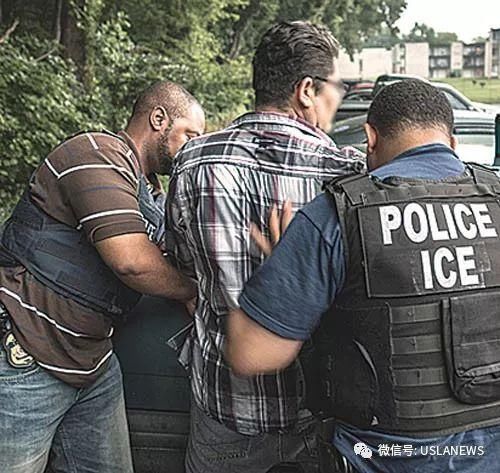 美国华人身负递解令,即将绿卡面试,应该怎么办