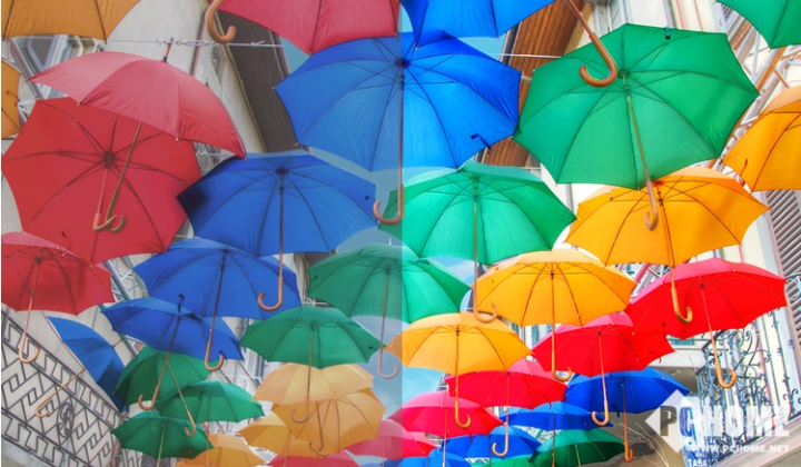 顶级画质表现 索尼液晶旗舰55X9000F开售94