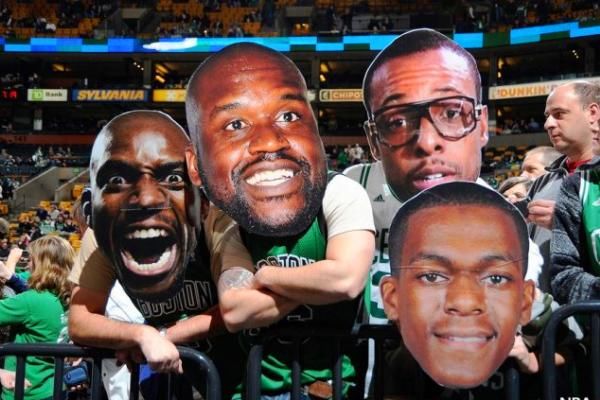 怒抢巅峰保罗助攻王,迫使NBA为他修改规则,这