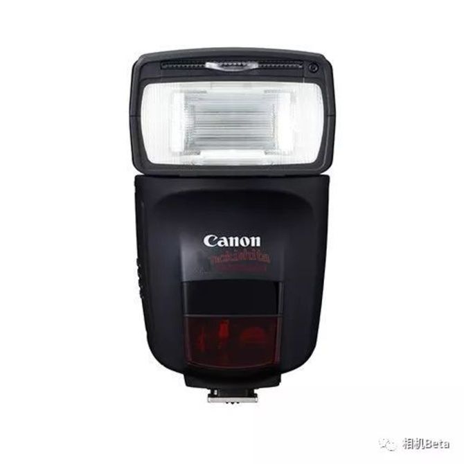 佳能EOS M50将发 或将有白色版机身配色