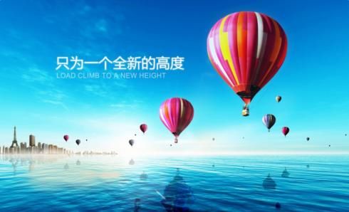 财务经理如何进行企业的成本管理方法?