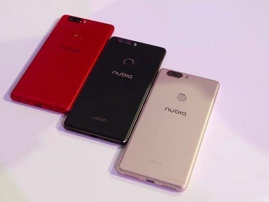 最便宜8G运存手机,配备宇宙级双摄!但人气却