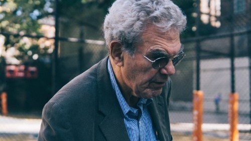 “野火烧不尽”的病毒,停药后又复发该怎么办?要如何预防? “野火烧不尽”的病毒,停药后又复发该怎么办?要如何预防?