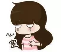 黑头越来越多?黑头里面挤出来的东西原来是这