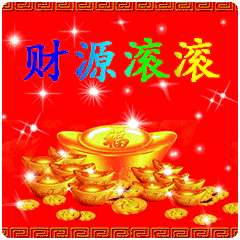 t016ade0c5ce3685677.gif?size=240x240