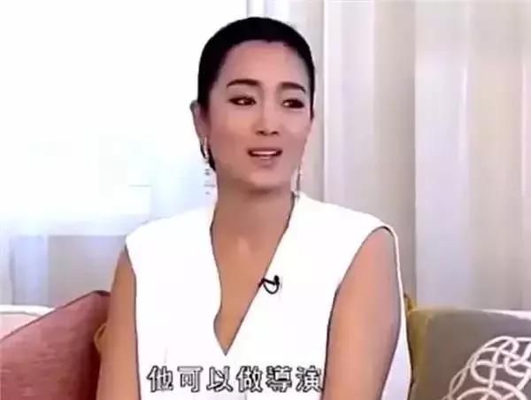 杜琪峰执导,刘德华巩俐主演,向华强再砸巨资力
