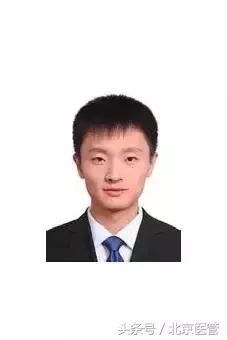 蛇缠腰真能要人命?带状疱疹疼痛难忍,别再误