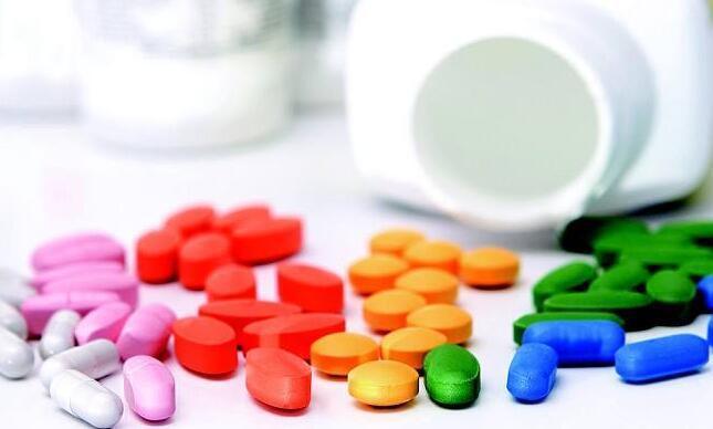 幽门螺杆菌阳性感染者,没有什么症状也要用药