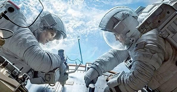 2018最不能错过的8部科幻片,你有错过的吗