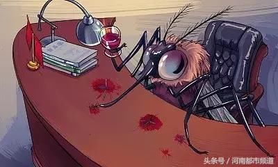 杭州姑娘相亲归来,撩起裙子吓到崩溃:腿上几十