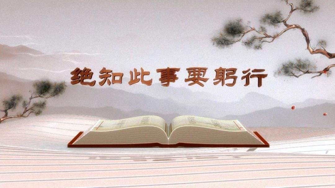 t016b030a3f8883a622.jpg?size=1080x608