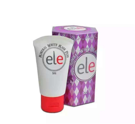 补水面膜排行榜10强 不用再羡慕别人的好肤色