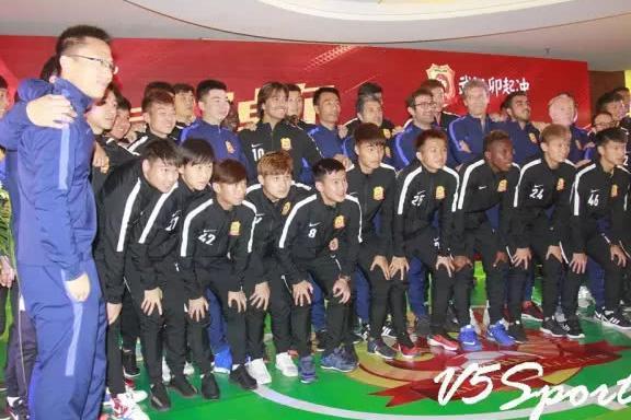 2017中甲今日在汉揭幕东风吹!战鼓擂!武汉卓尔