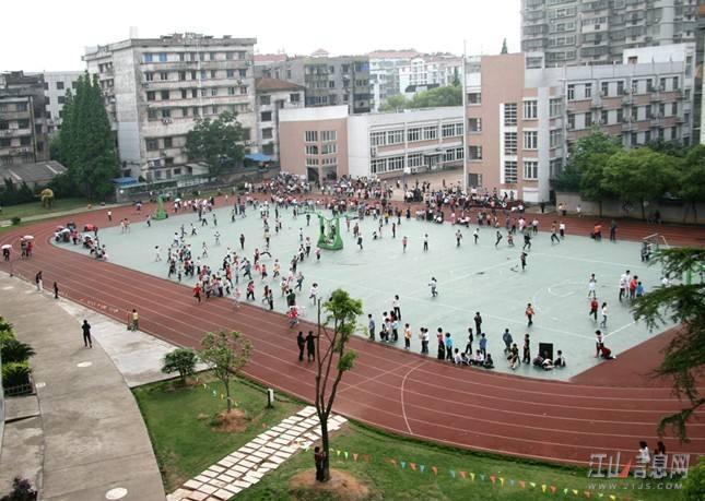 我市中小学2018年寒假放假时间敲定