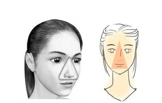 老娘做痘女郎好多年!老娘就是要挤痘痘!