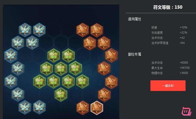 王者荣耀:新版露娜上线正式服时间确定,连招技