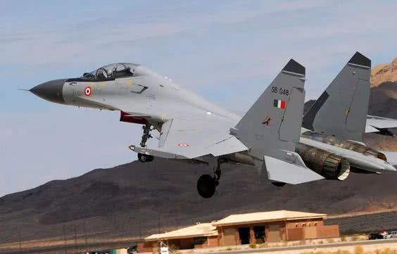 印度米格21已经开始退役,歼7会什么时候退役?