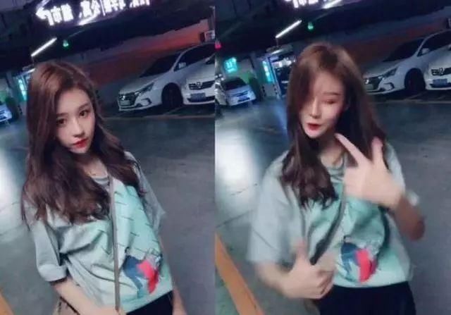 为什么你发的抖音永远火不了