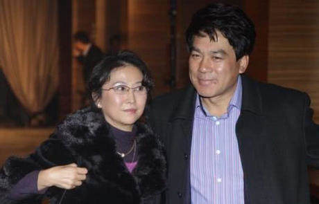 原先的春晚钉子户朱时茂与陈佩斯现状是什么样的