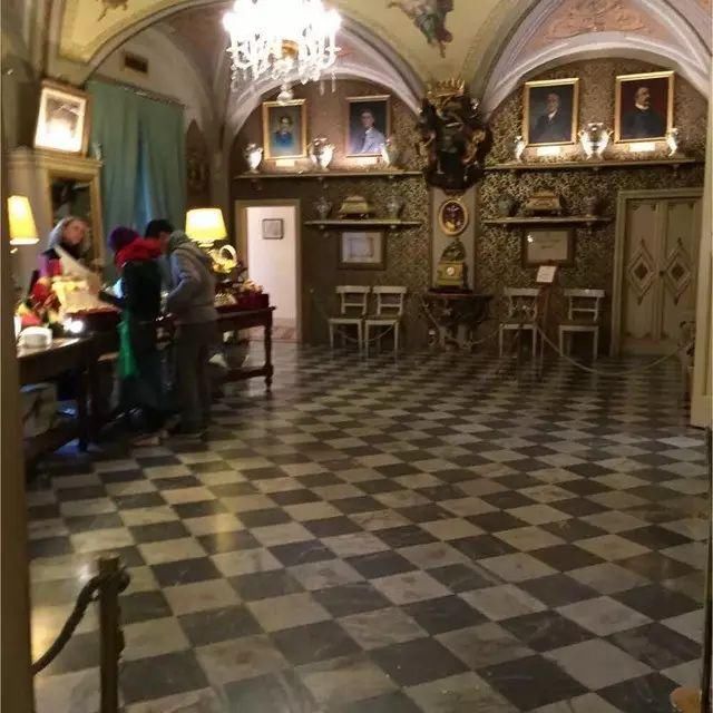 购物清单|意大利的化妆品性价比有多高?看完你