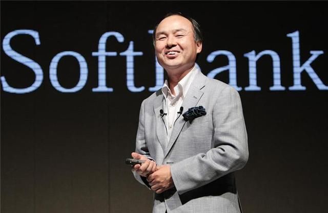 出阿里巴巴的内幕,让小编来告诉你,马云也是有