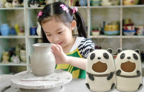 开一家亲子儿童乐园会赚钱吗?投资多少钱?