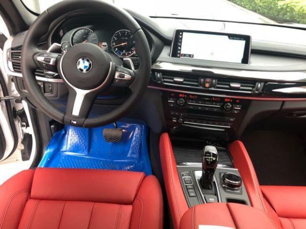 t016b5c4cee18af7620.jpg?size=620x465