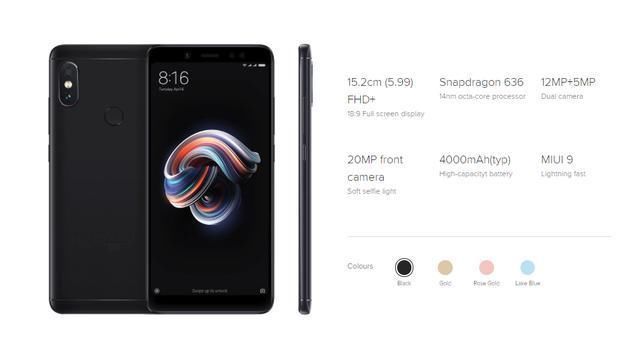 新机突然在印度发布:配置太猛,外观致敬苹果X