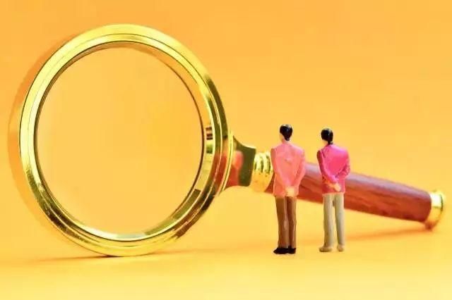 省纪委书记为啥要先任省监委代主任?