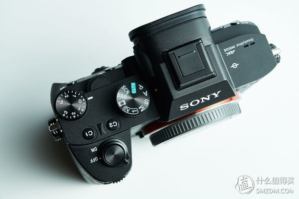 #原创新人#2018年信仰充值第一弹:Sony 索尼