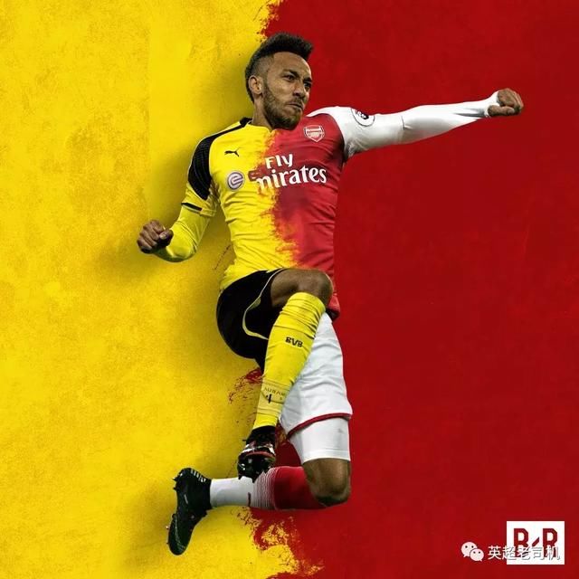 桑切斯0转会费转会曼联在即!但却有可能是一笔