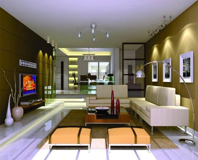 2018适合宝妈在家做的小本创业项目,带小孩的