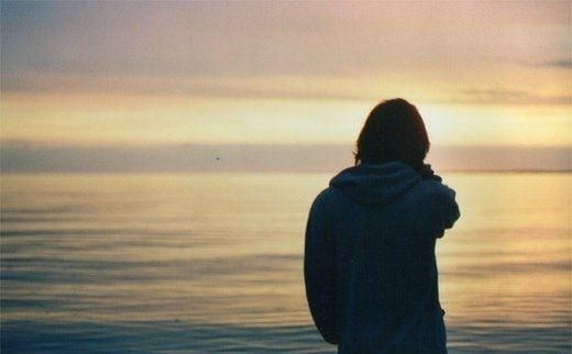 结婚陪嫁200万到婆家竟被当保姆使唤,妈妈知道