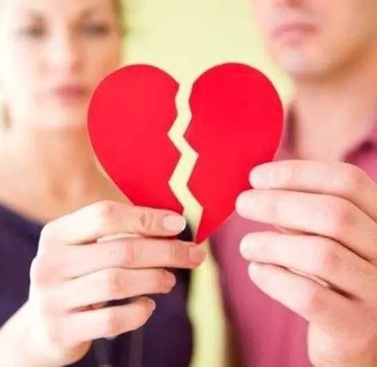 分居两年后可自动离婚?2018新婚姻法有新规定