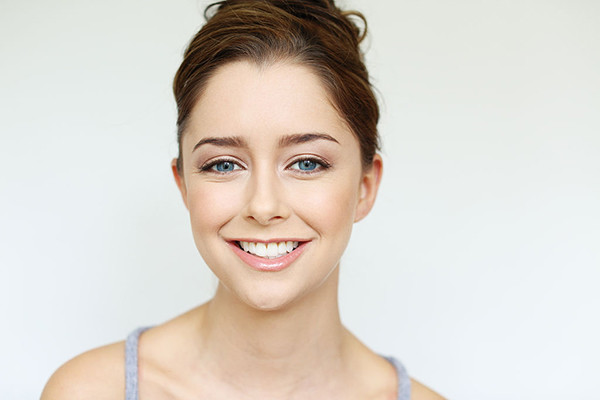 我们是谁?动不动就让人张嘴检查的小怪人