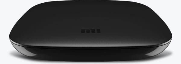 最新网络机顶盒排行榜:2018五大年度超级旗舰