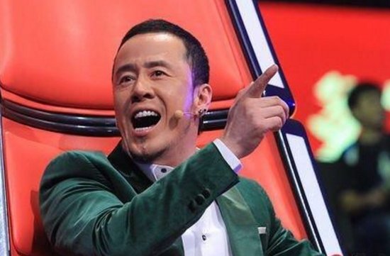 堂靠女友养 成名后和孙楠闹翻直击杨幂假唱 4