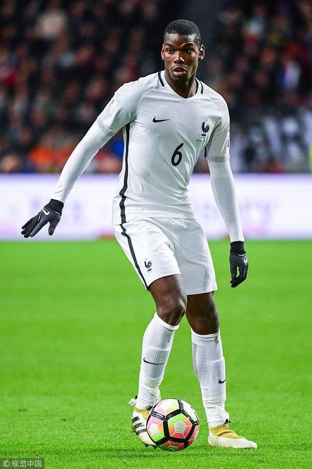 俄罗斯世界杯年薪排行榜前十位球星