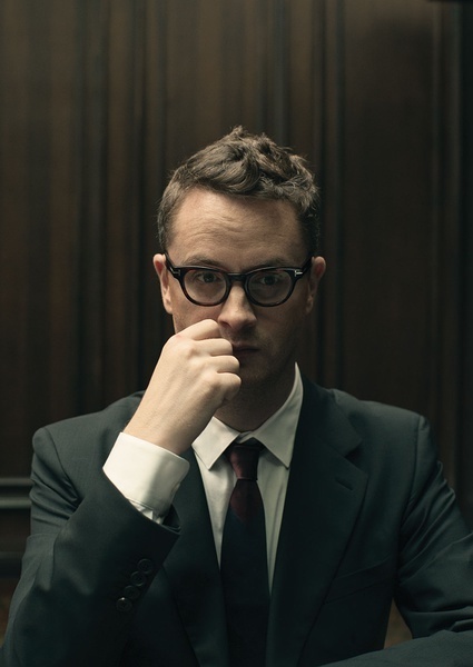 2016戛纳电影节主竞赛单元提名之《霓虹恶魔