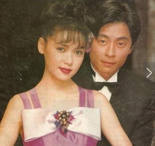 明星夫妻撕破脸争夺抚养权,谢霆锋花3亿,而他