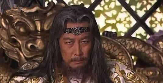 史上最年轻的太上皇,比顺治皇帝更悲情,英年早