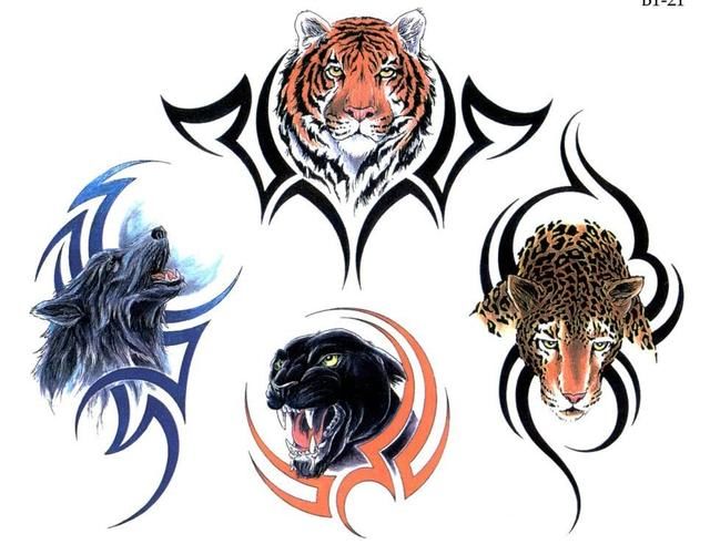 杨志脸上到底刺了多少字?宋江怎样洗掉脸上的