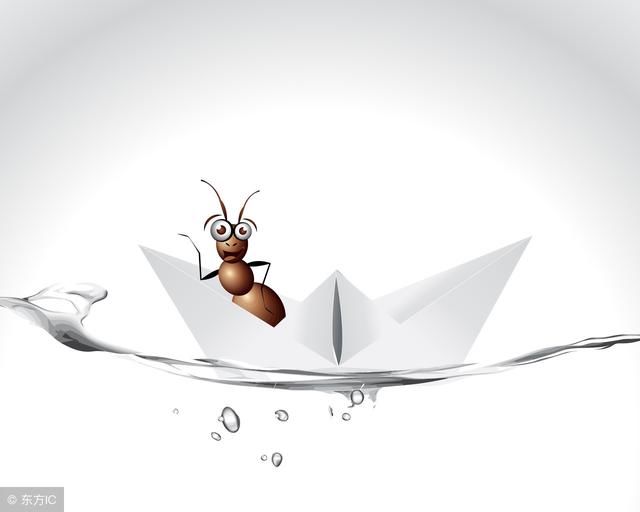 励志成熟走心的句子,句句精辟,建议收藏!