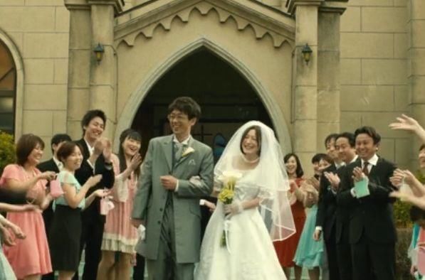 日本癌症妈妈去世,给四岁女儿留下了一笔遗产