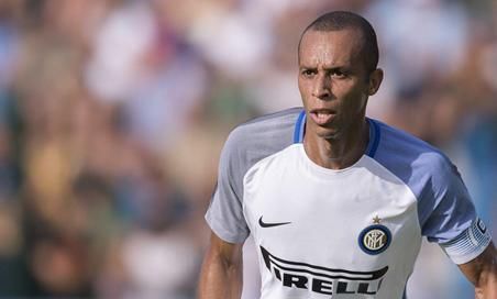 意大利杯-AC米兰VS国际米兰,都输不起的德比